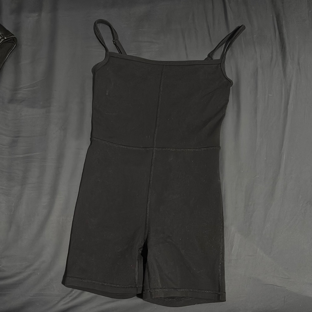 Wilfred jumpsuit